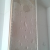 Reparar pared de cocina con baldosas despegadas en hospitalet de llobregat