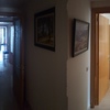 Mudanza Vivienda