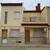 Instalar Portero Automático Vivienda