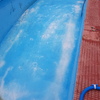 Revestir Piscina con Otros Materiales