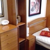 Reforma Vivienda