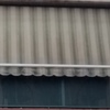 Instalar Toldo Vivienda