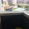 Cortinas Cristal