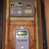Modificar instalación eléctrica