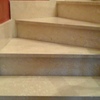 Poner Parquet o Tarima Vivienda (Completa)