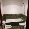 Construir baño turco gijón