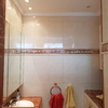 Proyecto y Reforma Baño