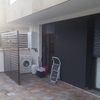 Instalar Carpintería Aluminio (Obra Nueva)