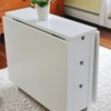 Hacer Mueble a Medida