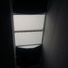Instalar Carpintería Aluminio (Obra Nueva)
