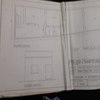 Reforma parcial vivienda