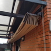 Instalar Toldo Vivienda