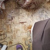 Poner Parquet o Tarima Vivienda (Parcial)