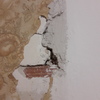 Pintar habitacion