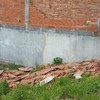 Hacer Aislamiento Térmico Parcial Vivienda