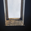 Instalar Ventana Velux