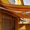 Reparar Toldo