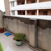 Trabajos Varios Manitas