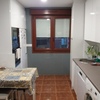 Revestir con Microcemento Vivienda (Parcial)