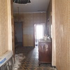 Derribo casa con medianeras