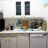 Reforma Cocina