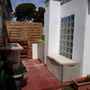 Pequeños Trabajos de Aluminio