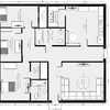 Construir Casa Prefabricada