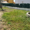 Poner Hormigón Impreso