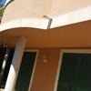 Instalar Toldo Vivienda