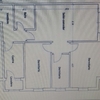 Limpieza Vivienda (1 vez)