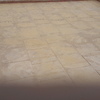 Reparar Hormigón Impreso