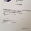 Pequeños Trabajos Pintores