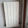 Instalar Radiadores