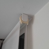 Cortinas