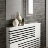 Hacer Mueble a Medida