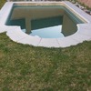 Revestir Piscina con Otros Materiales