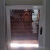 Instalar Ventana Velux