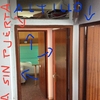 Pequeños Trabajos Albañilería