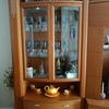 Lacar Muebles