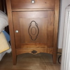 Lacar carpintería de Madera