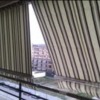 Reparar Toldo