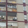 Instalar Toldo Vivienda
