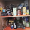 Arreglos cocina