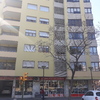 Rehabilitar Fachada Edificio