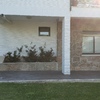Revestir Fachada con Monocapa