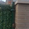 Instalar Cercados de malla o similar