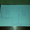 Construir Porche