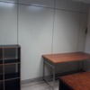 Insonorizar una pared