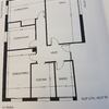 Reforma Vivienda