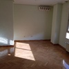 Lijar (Acuchillar) y Barnizar Parquet (Parcial)